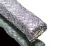 Valve Stem Packing